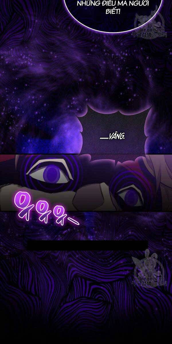 tôi thăng cấp trong lúc ngủ chapter 74 80