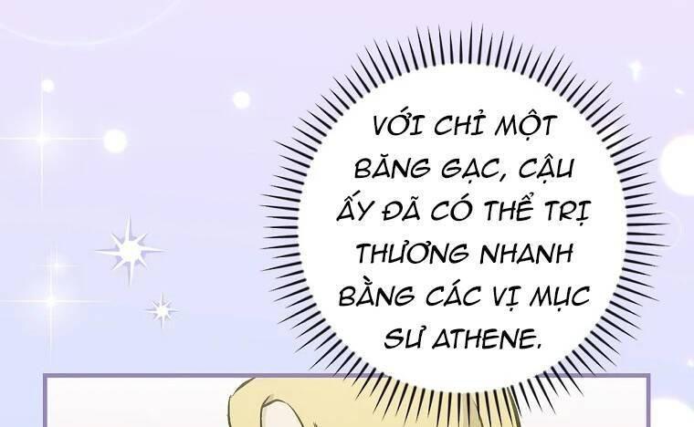 tôi lên cấp chỉ bằng cách ăn chapter 105 155