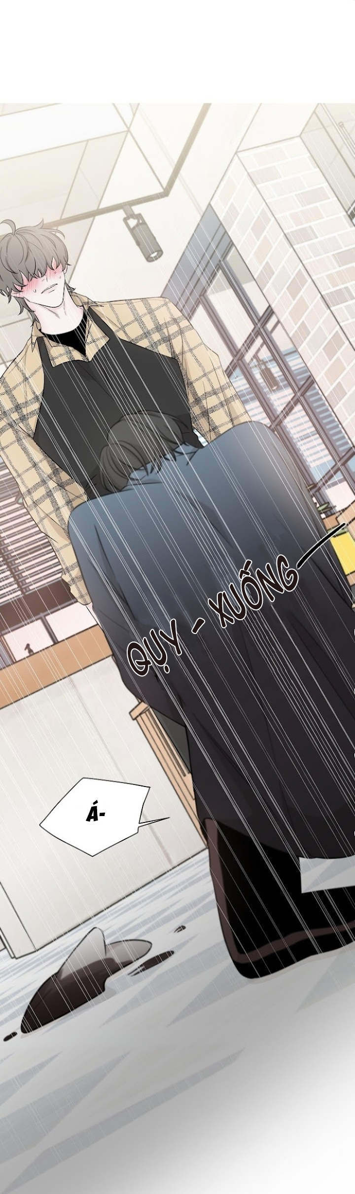 talk me down chapter 9.2 1