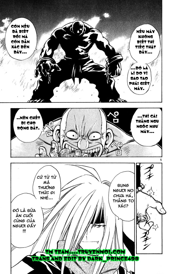 mar heaven chapter 36 5