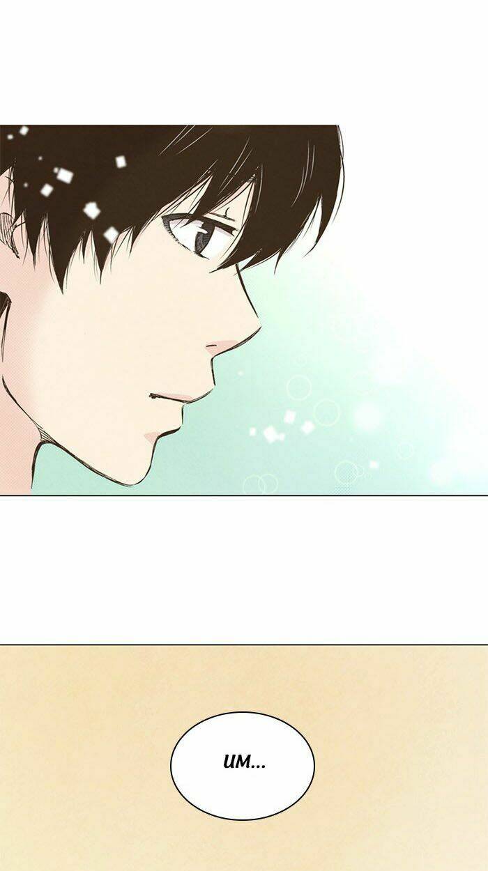 marry me! chapter 29 5