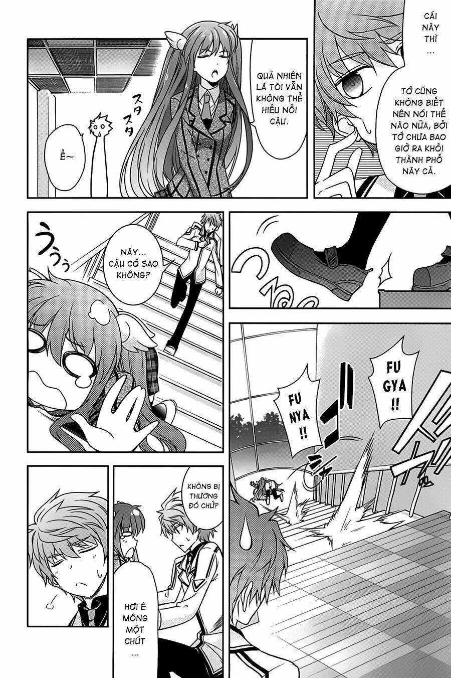 rewrite: side-r chapter 3 19