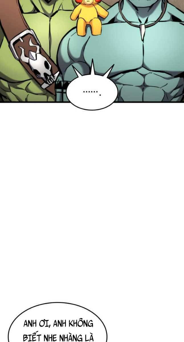 huyền thoại game thủ - tái xuất chapter 100 18