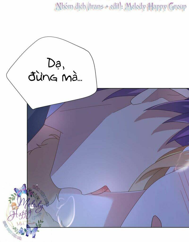 ma lạt thiên kim đẩu ác thiếu chapter 111 30