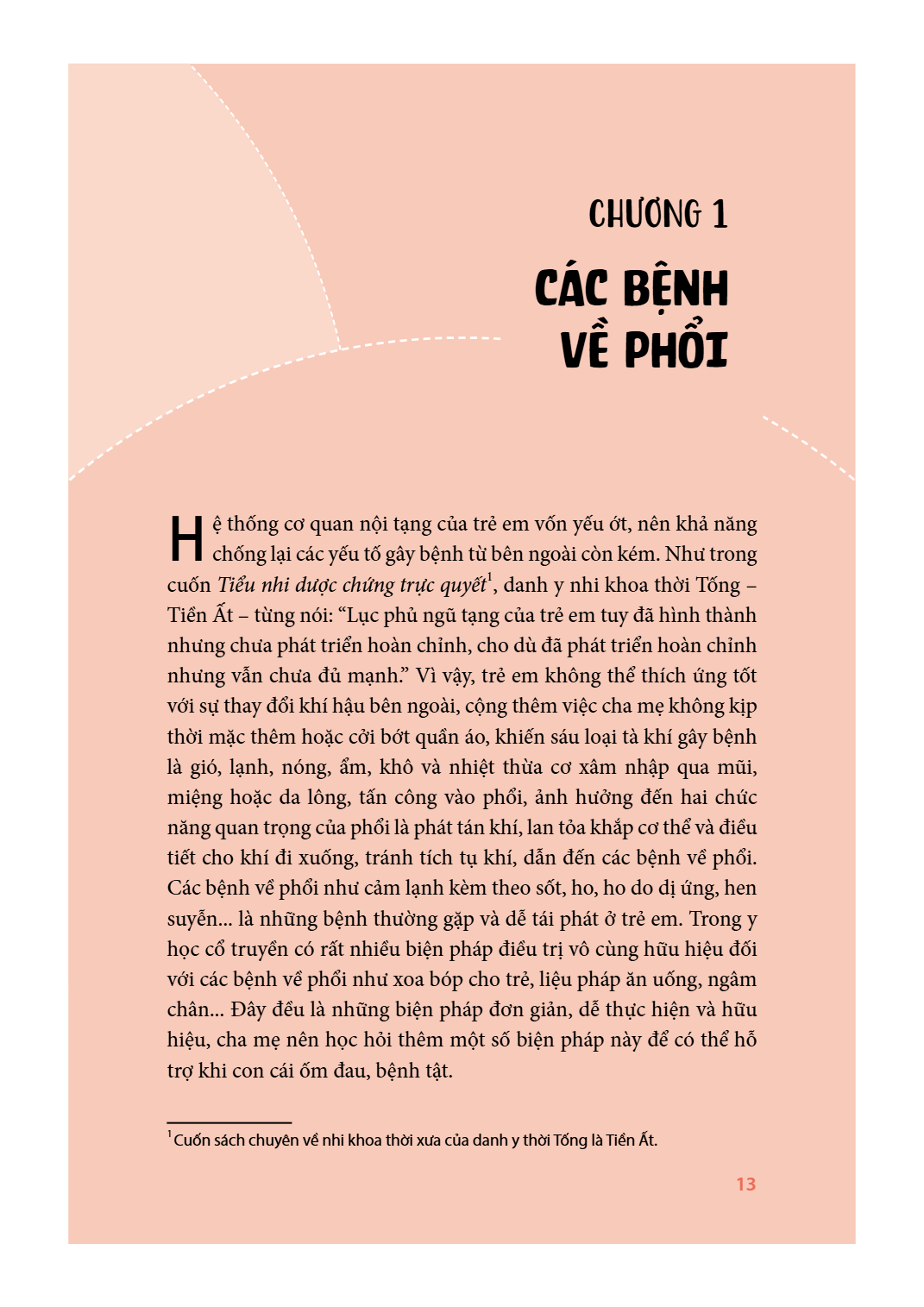 Sách - Bé Khỏe Lại Ngay Đánh Ngay Bệnh Vặt
