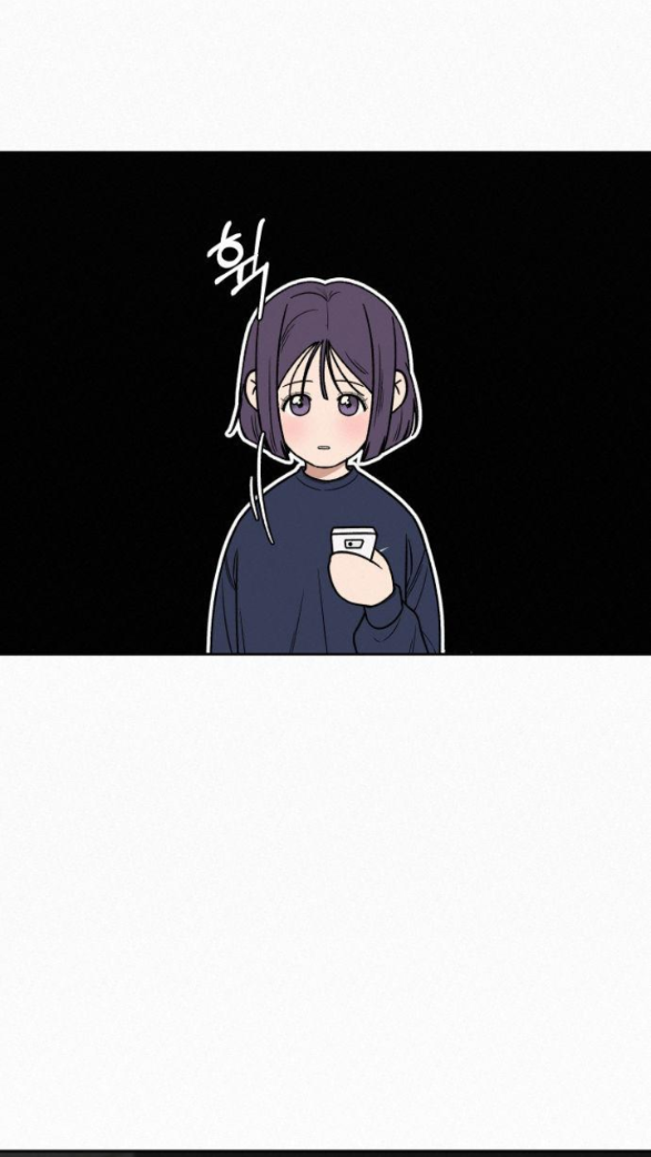 kế hoạch tình yêu trong sáng chapter 17.1 21