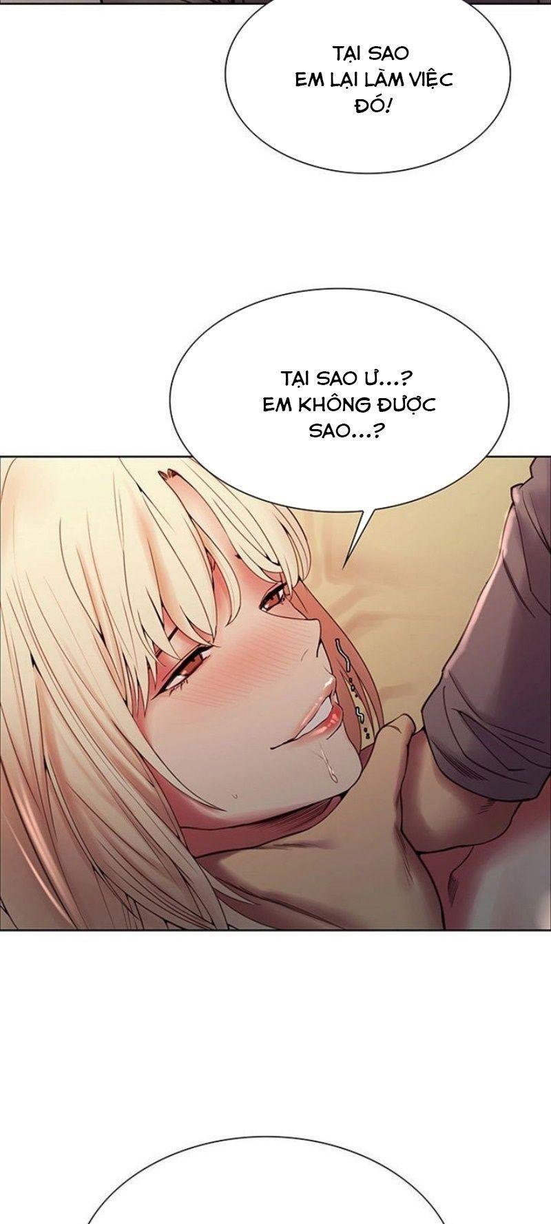 gia đình chạy trốn chapter 26 24