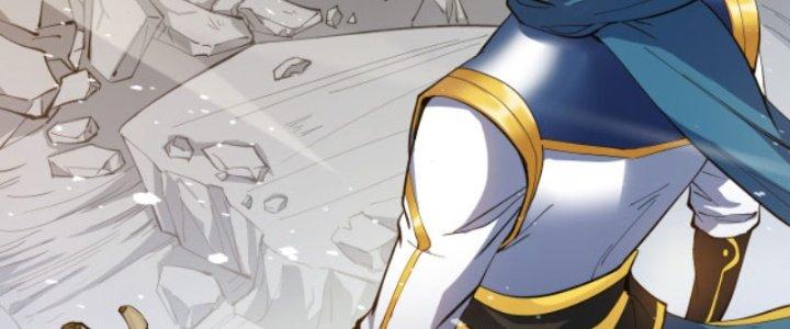 ẩn cư mười vạn năm, đời sau mời ta rời núi chapter 29 91