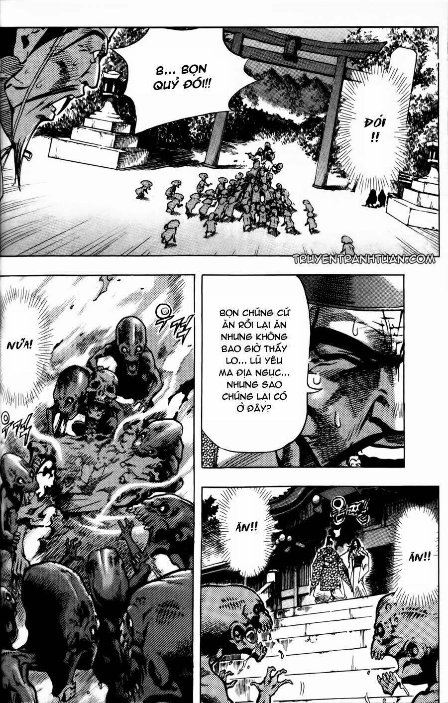 demon king chapter 7 3