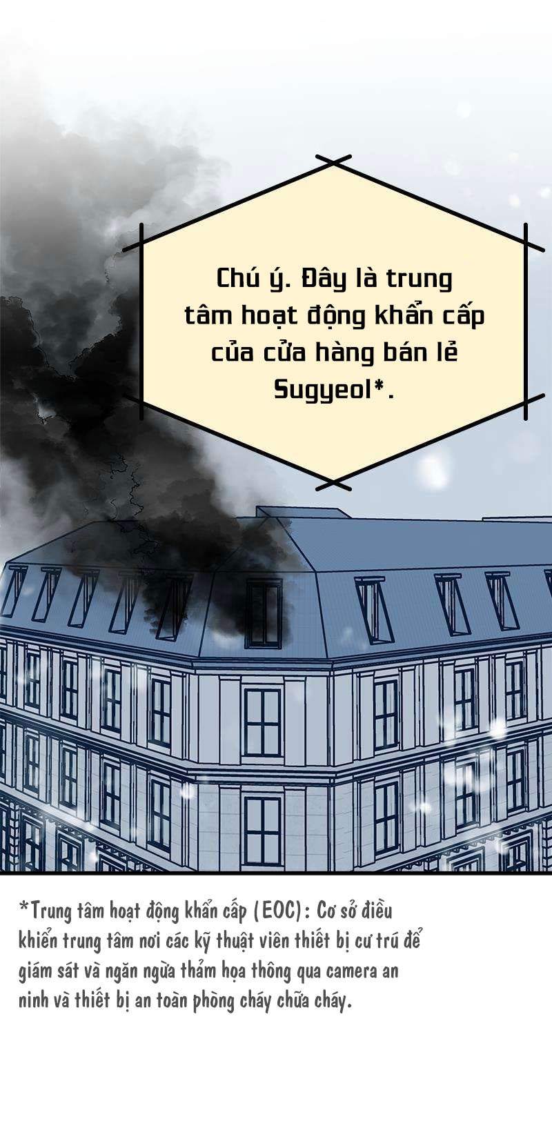 Như Nhau Thôi Mà chapter 57 - Trang 31