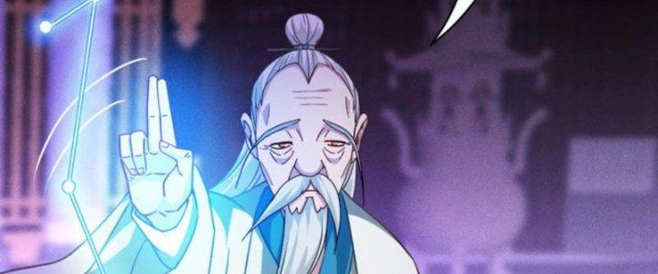 trở thành vương giả sau khi bị cắn chapter 46 71