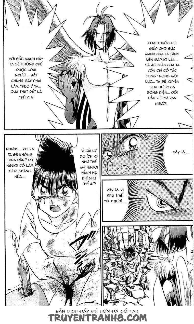 wild half chapter 23 14