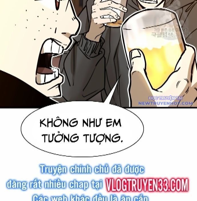 shark - cá mập chapter 297 129