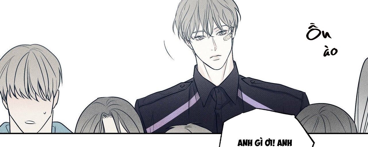 chàng giao pizza và gold palace chapter 11 32