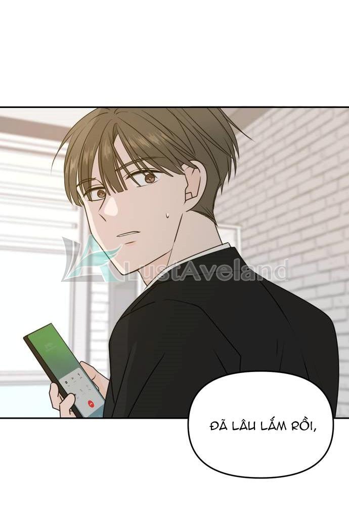 kiếp này cũng xin chăm sóc tôi như vậy nhé kiếp này cũng xin chăm sóc tôi như vậy nhé chapter 54 84