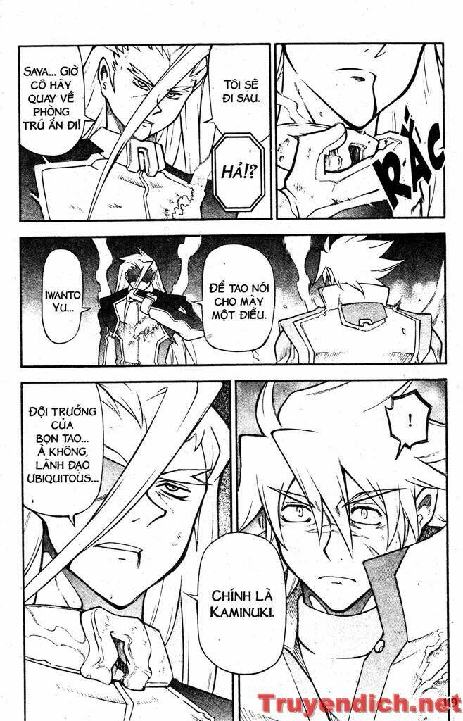 ifrit - danzai no enjin chapter 70 9