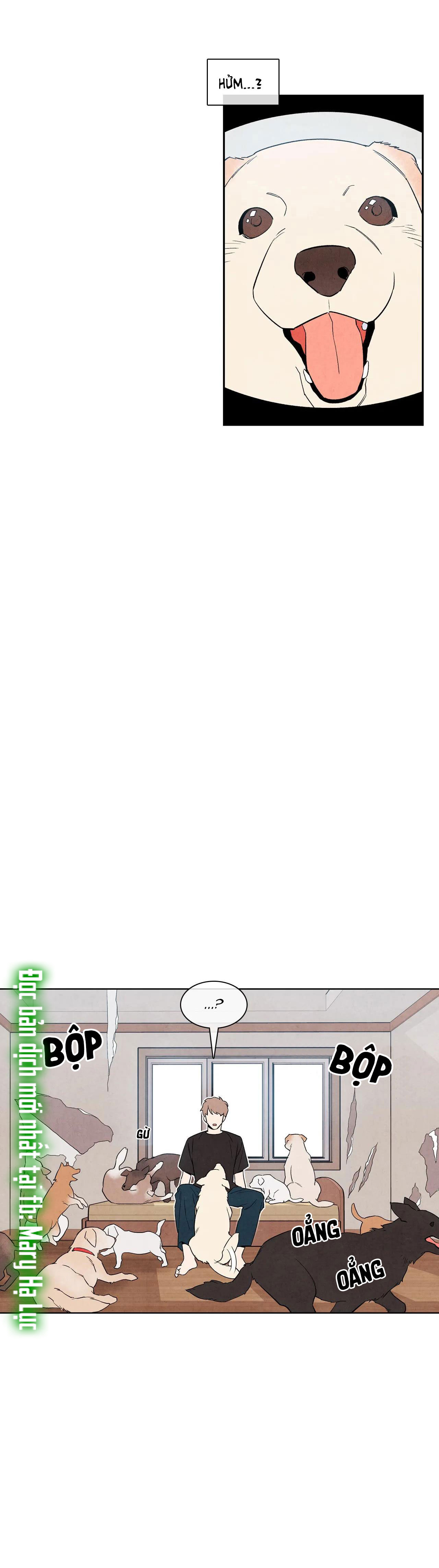 1 cộng 1 bằng.... chapter 12 2