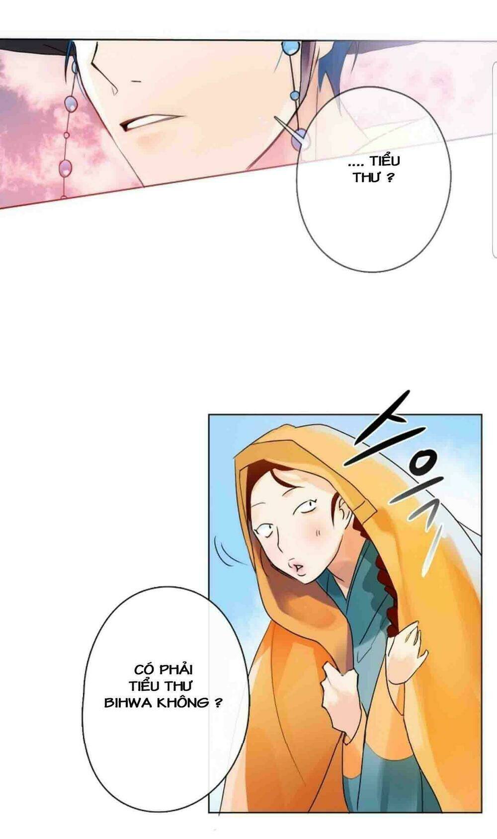 chae hong sa chapter 4 22