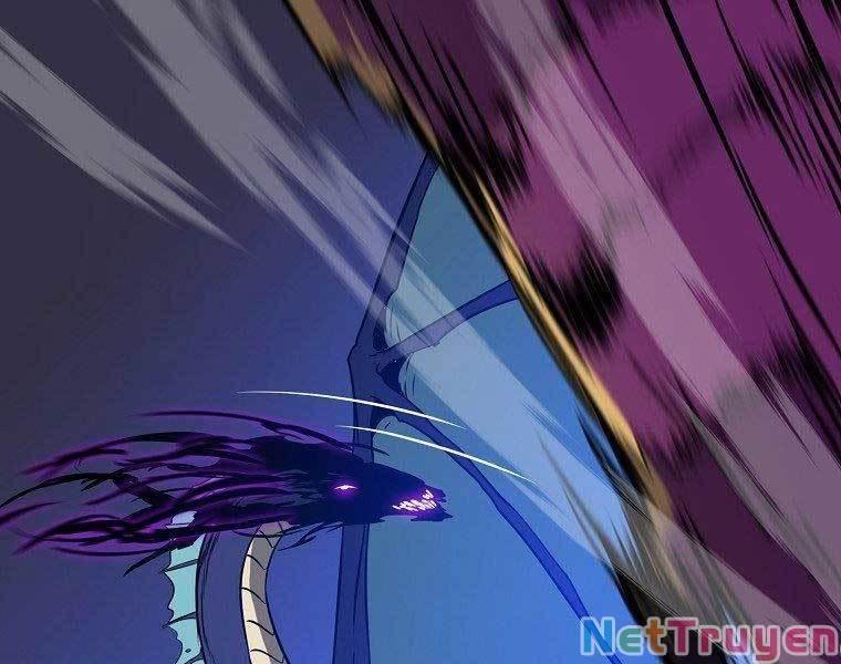 tiêu diệt đấng cứu thế chapter 96 48