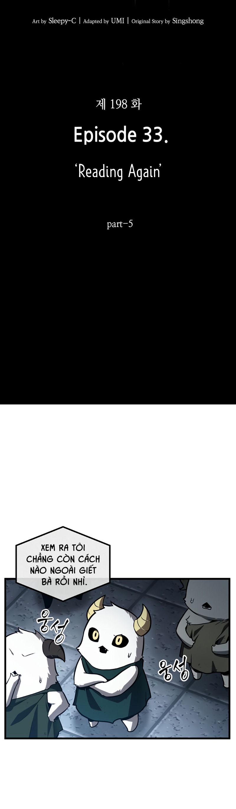 toàn trí độc giả - omniscient reader chapter 198.1 5