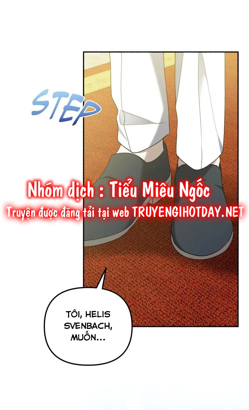 lời nguyền vẫn chưa kết thúc chapter 46 40