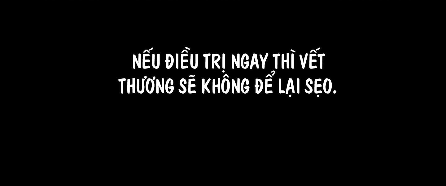 hình thái tình tan chapter 5 36