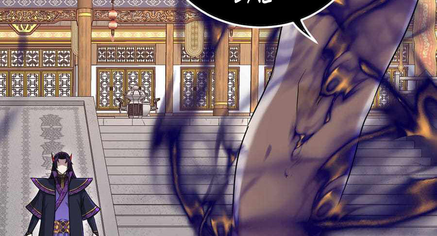 nhập hồn ma đạo tổ sư chapter 31.1 72