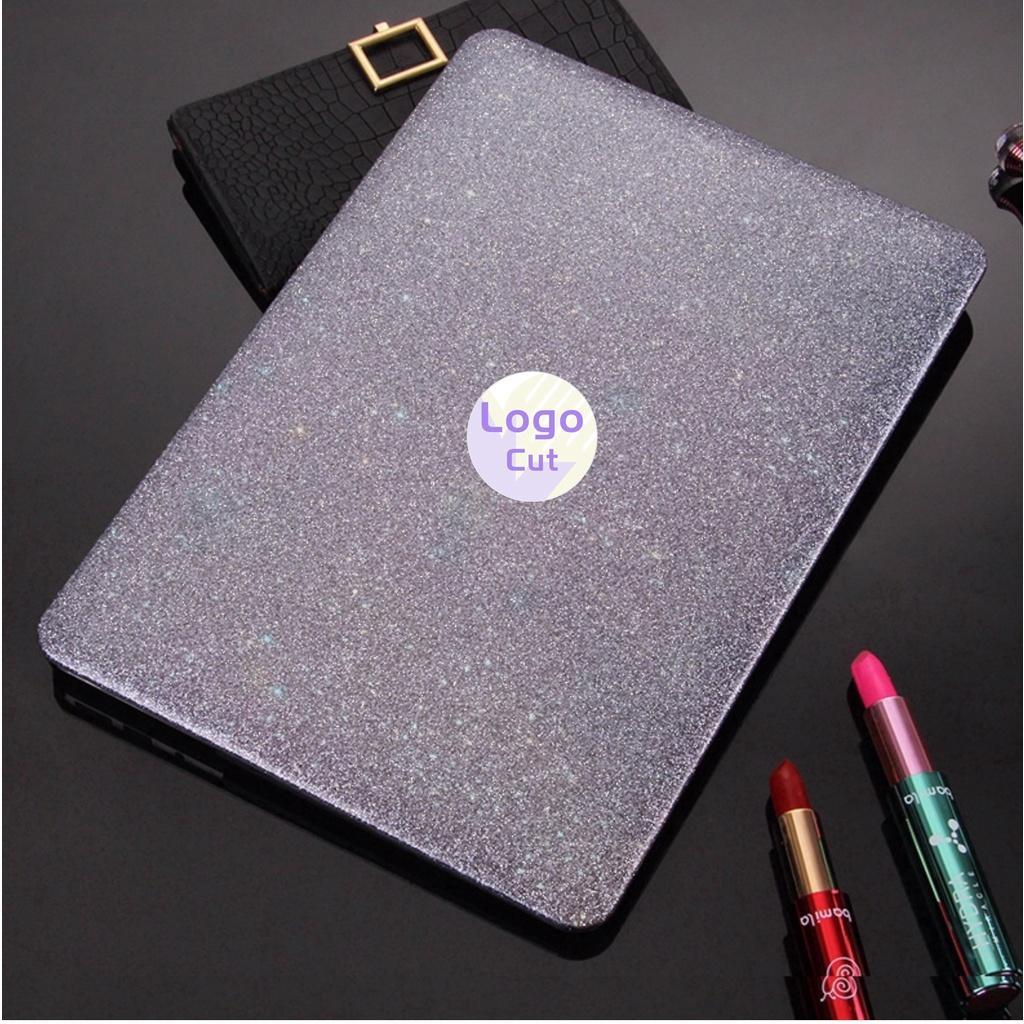 Ốp Máy Tính Bảng Cho MacBook M2 2022 Air13.6 A2337 Pro13 A2338 M1 Air13 A2337 2020 A2179 A1932 A1706 A2251 A1989 A2159