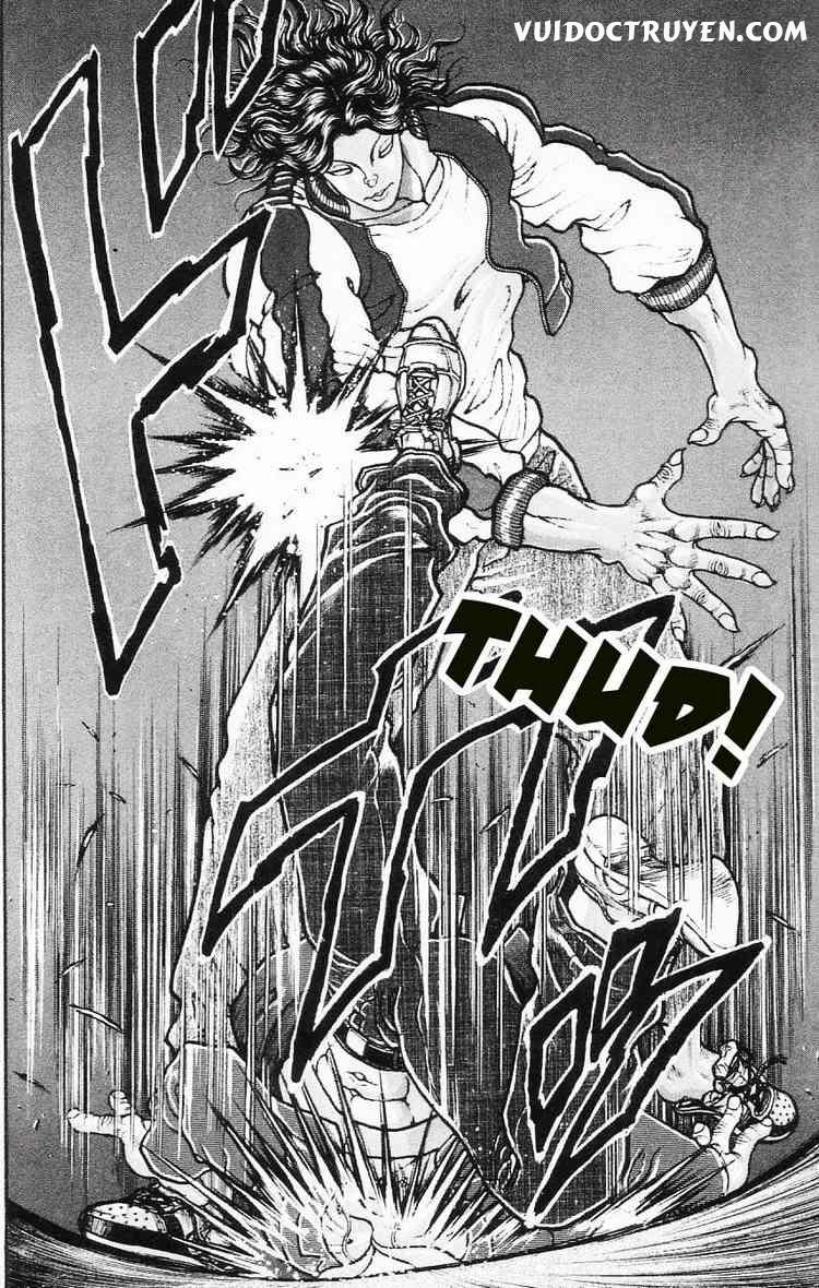 baki – son of ogre chapter 110 12