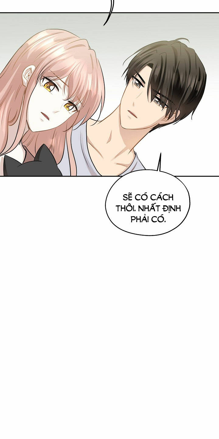 cuộc sống kỳ thú chapter 94 8