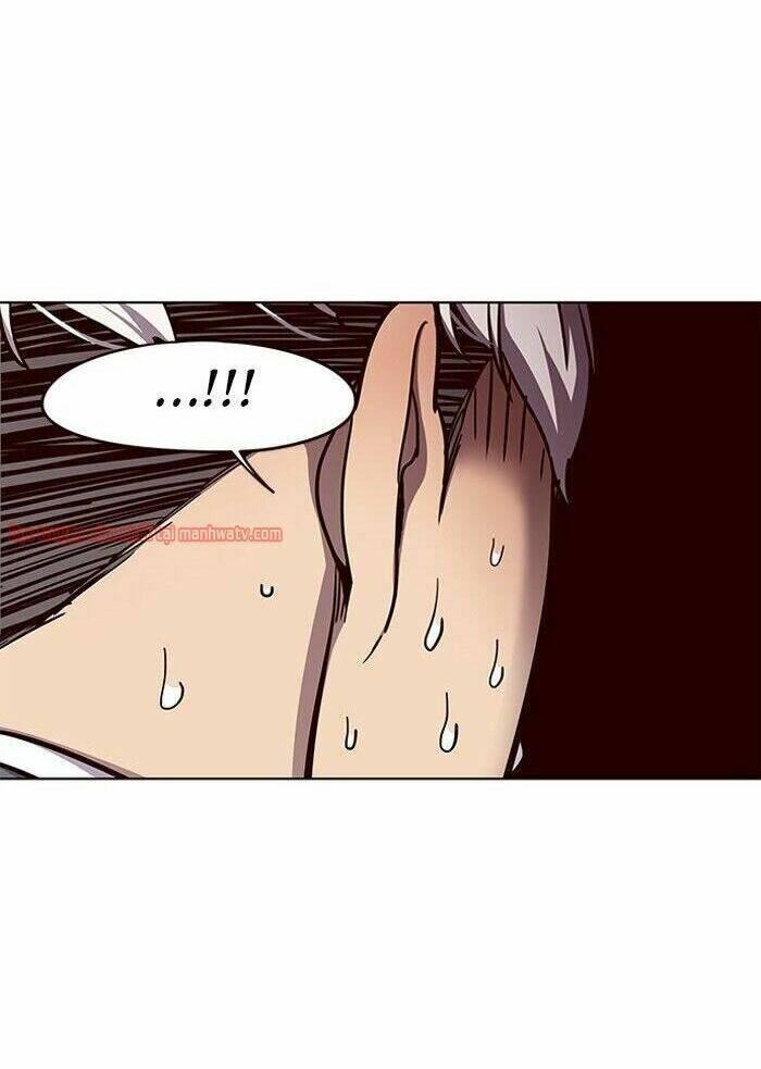 biến thân thành mèo chapter 50 47