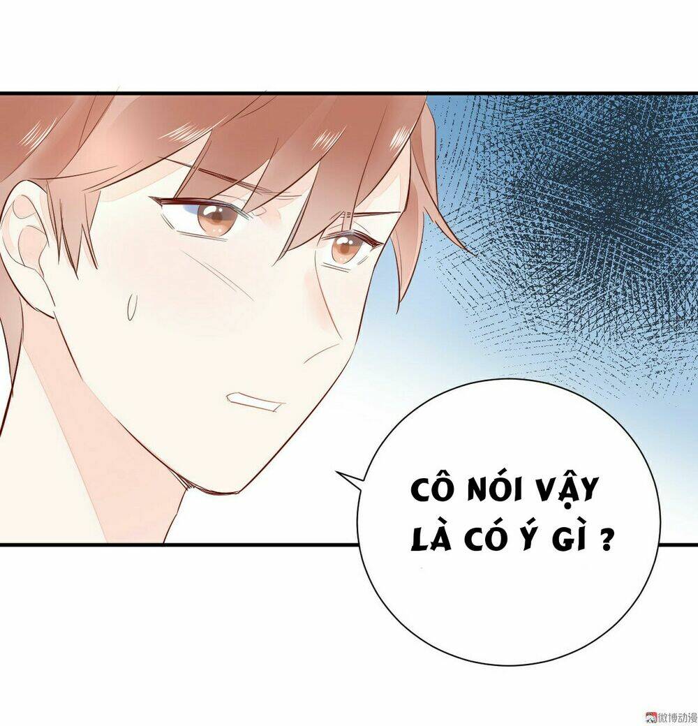 tra nam cút ra chapter 11 23