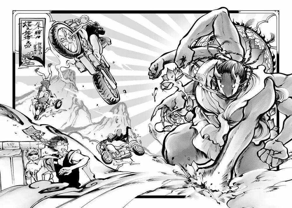 khách hàng là chapter 1 33