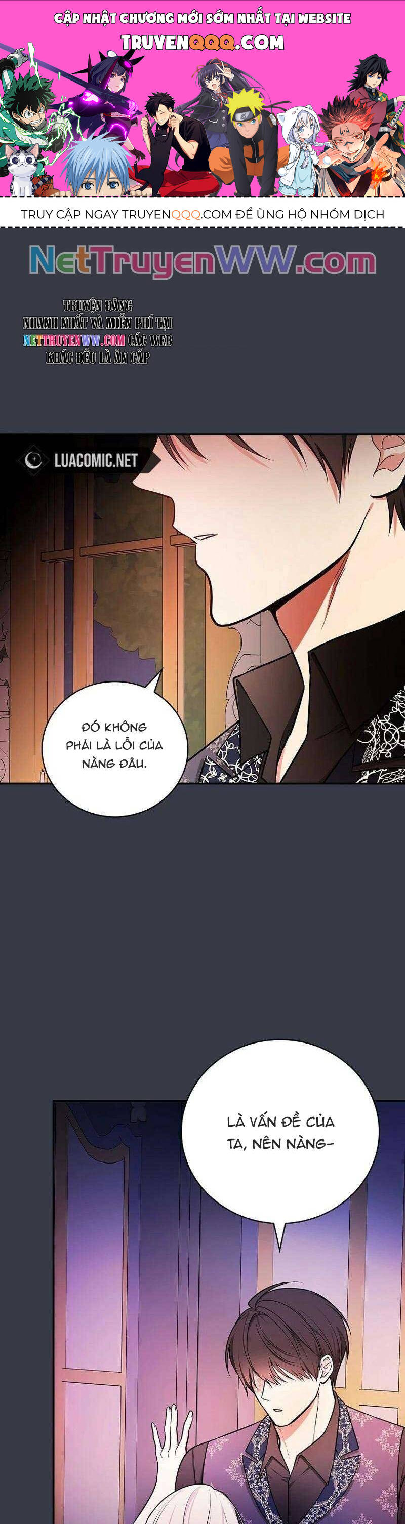 tôi trở thành mẹ của vị anh hùng chiến binh chapter 88 1