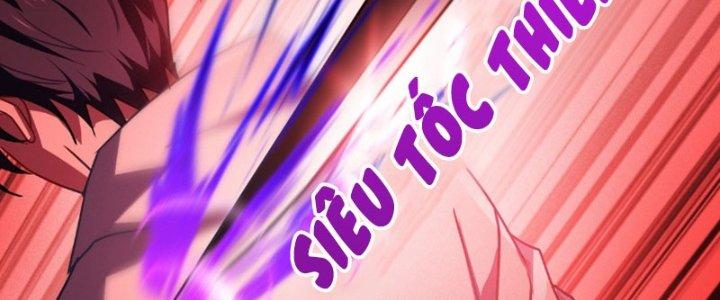 trở thành vương giả sau khi bị cắn chapter 16 136