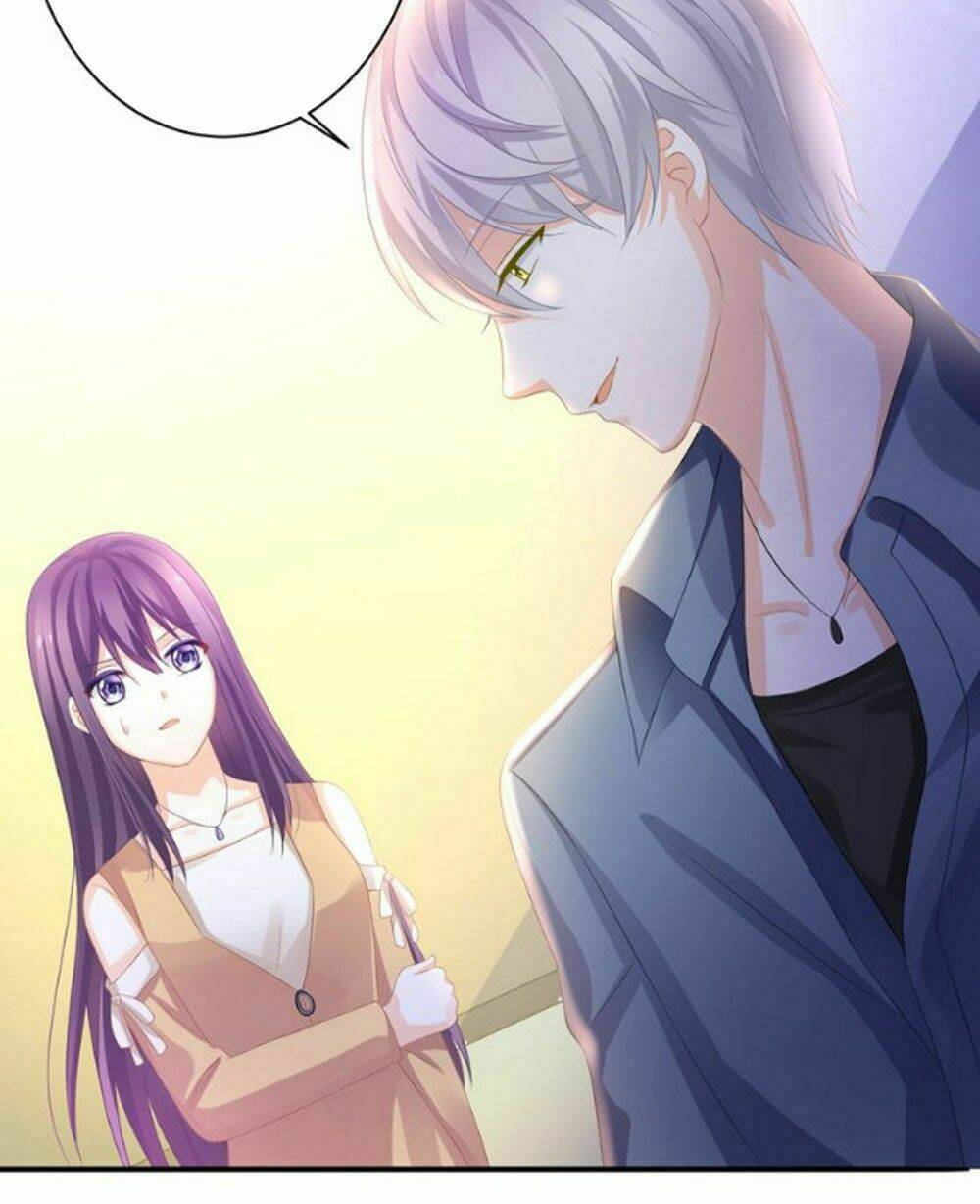 tiệm may luyến sắc chapter 19 35