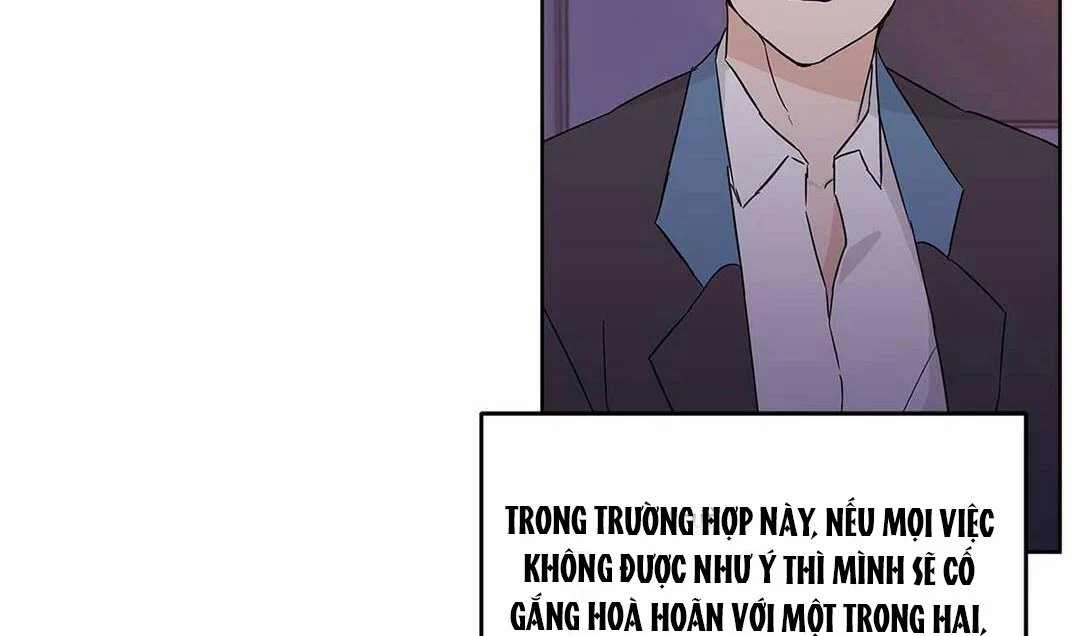 guide cấp b chapter 17 95