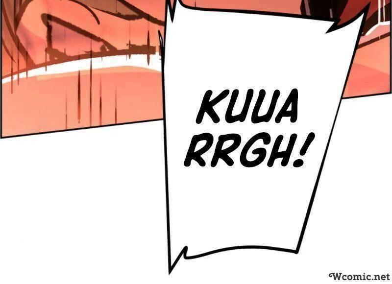 bạn học tôi là lính đánh thuê chapter 37 81