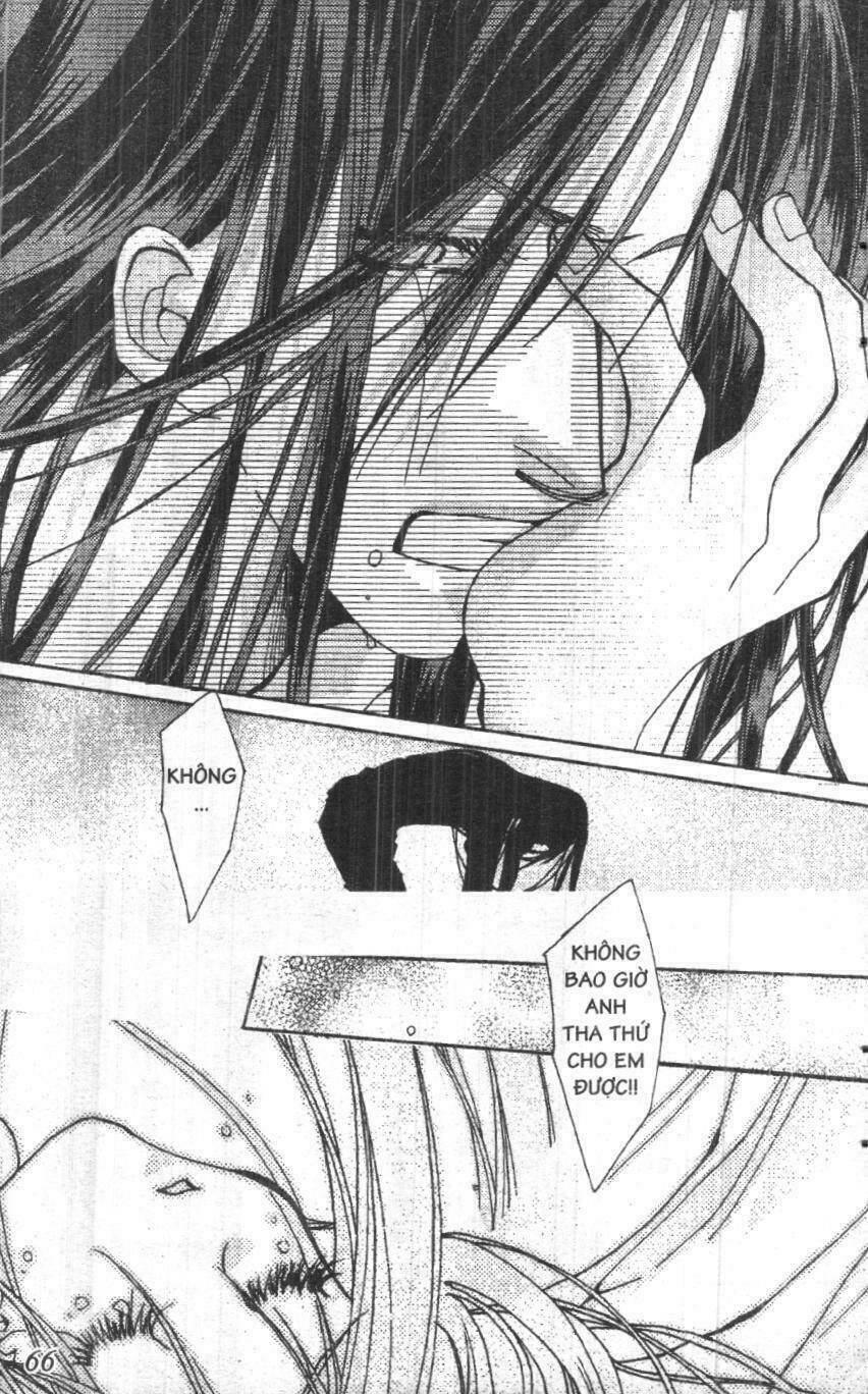 the lovers chapter 3 66