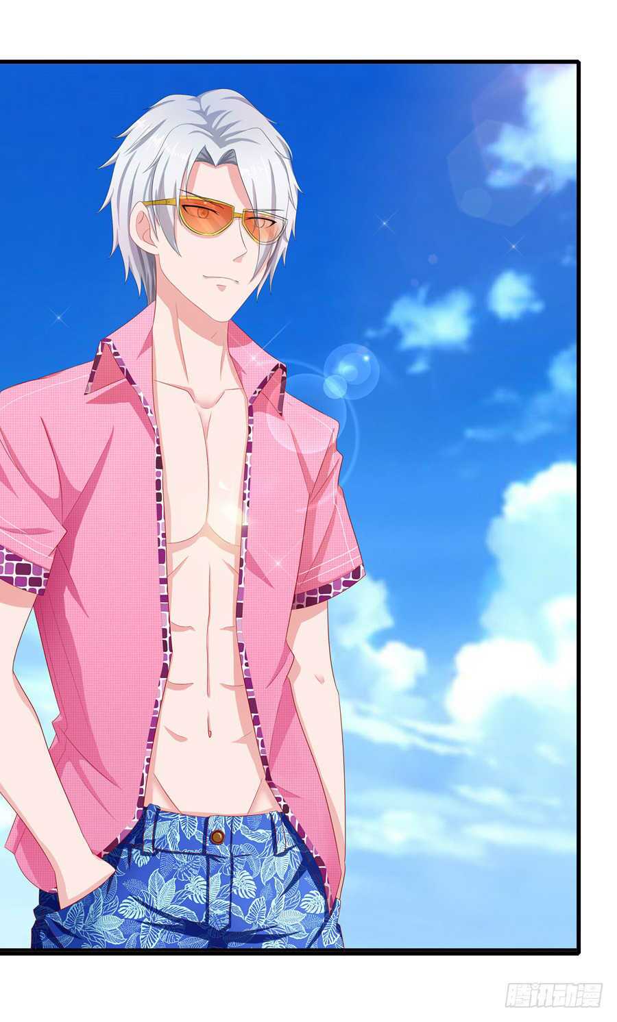 gả cho tình cũ làm lão bà chapter 12 10