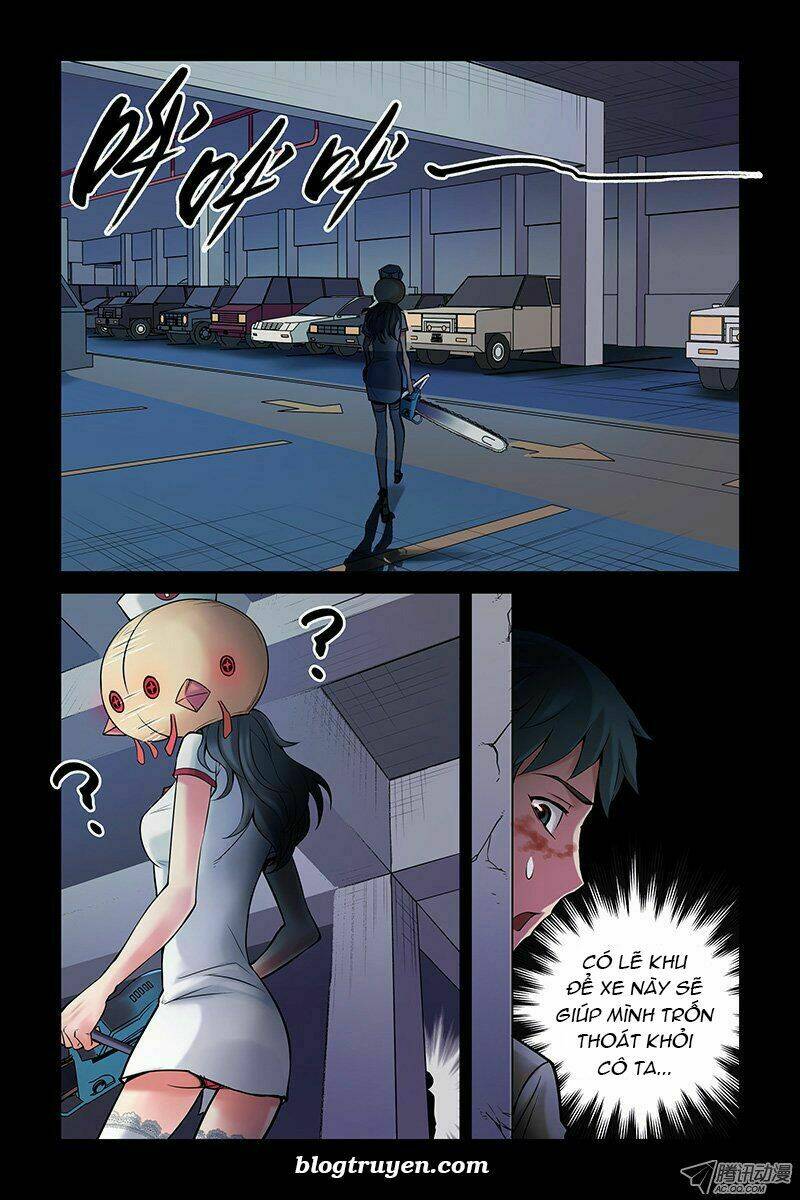 crimson skies chapter 5 9