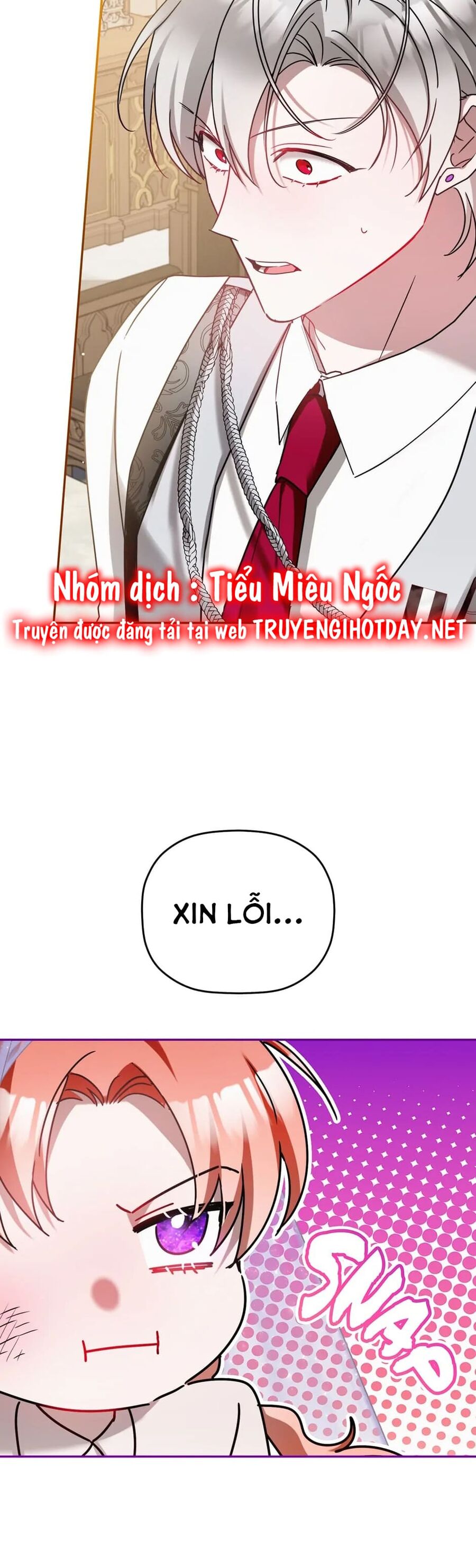 hoàng tử chuyển sinh trở thành người mạnh nhất thế giới nhờ vào sự hiểu biết về bug chapter 93 55