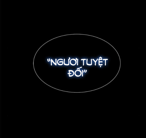 Cạm Bẫy chapter 186.2 80