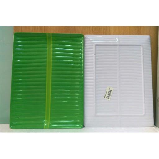 ĐĨA CHUỐI NHỰA PHÍP ĐỦ CỠ LỰA CHỌN