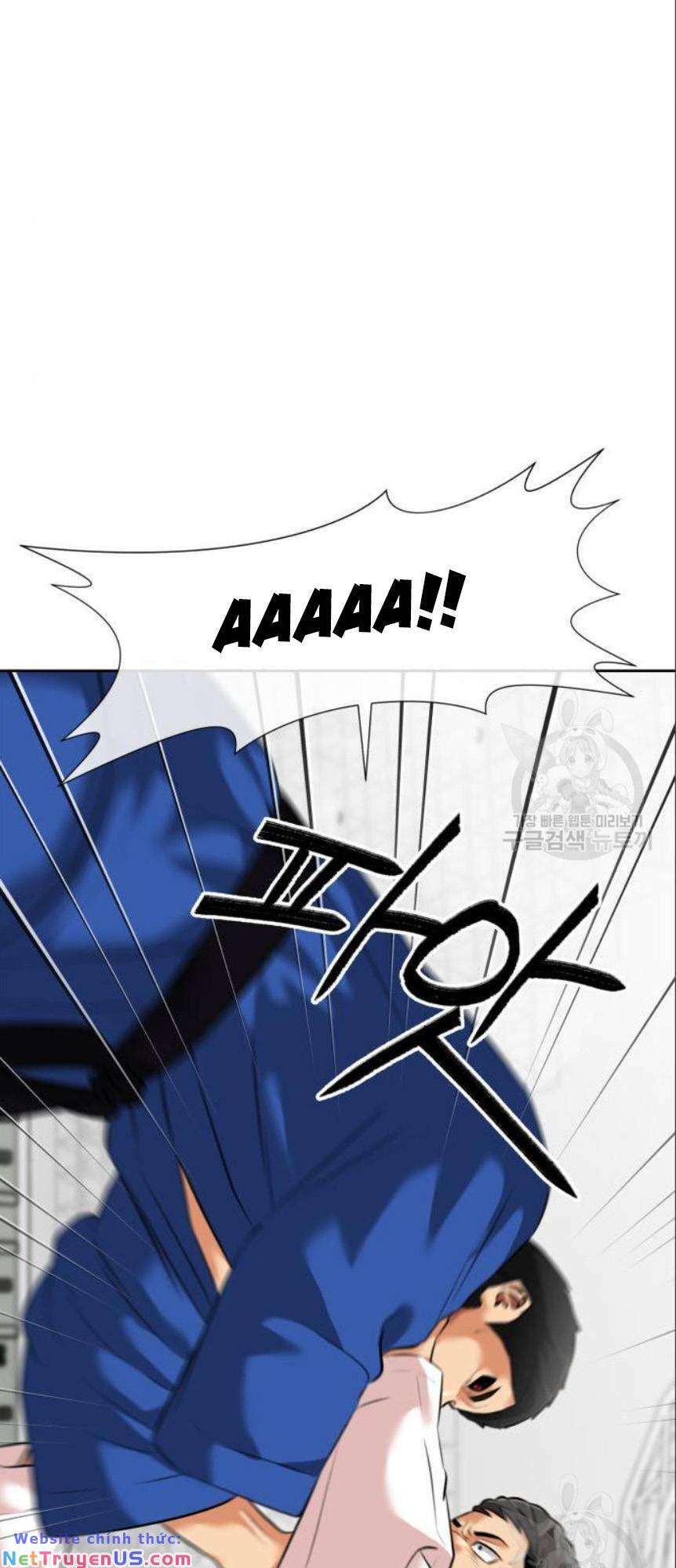 gương mặt thiên tài chapter 139 5