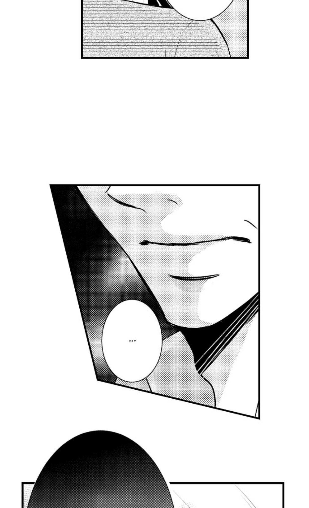 sự cao trào hoàn hảo chapter 106 5