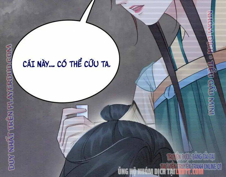 trọng sinh bá sủng nhiếp chính vương quá mạnh mẽ chapter 200 32