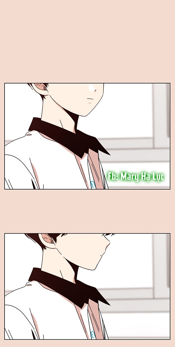 thanh xuân rực rỡ - season of blossom chapter 23 53