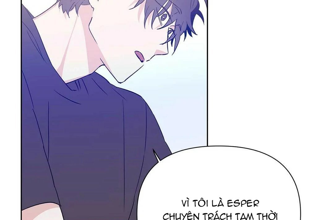 guide cấp b chapter 27 141