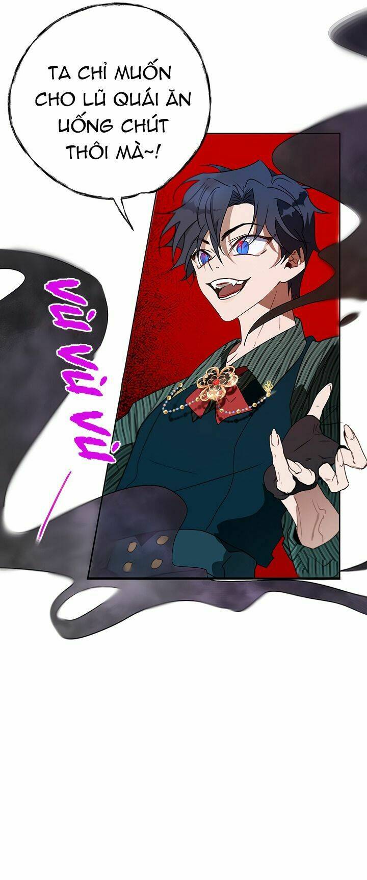 cách bảo vệ anh trai của nữ chính chapter 15 55